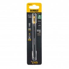 Біта EXTREME DeWALT DT7802T