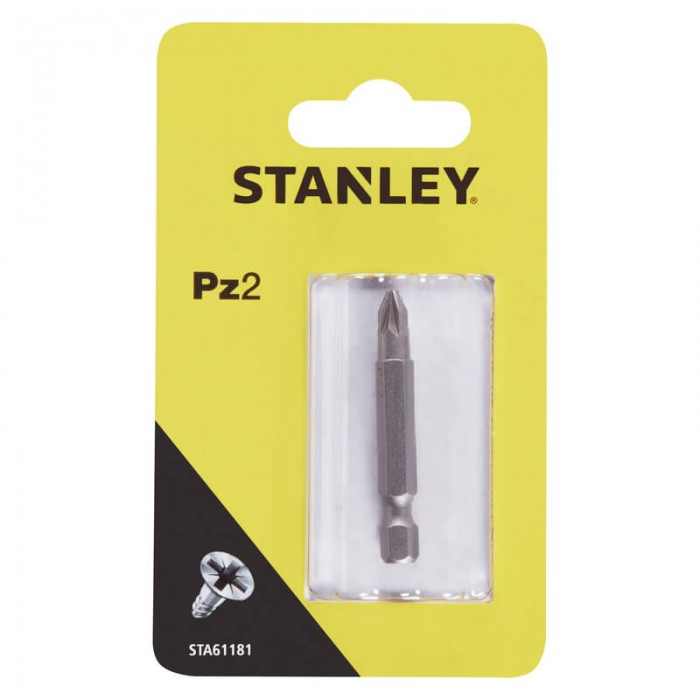 Біта STANLEY STA61181 (STA61181)