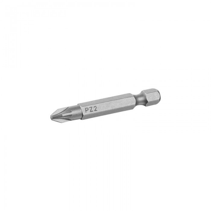 Біта STANLEY STA61181 (STA61181)