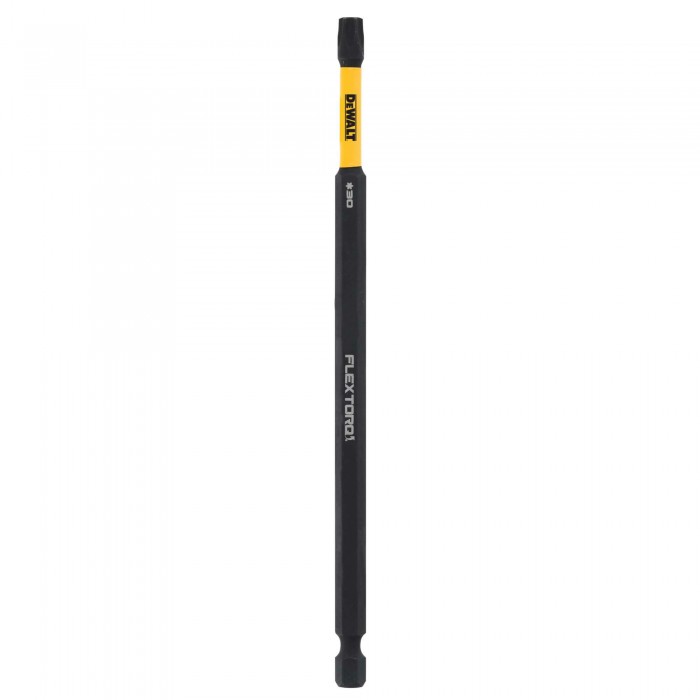 Біта EXTREME DeWALT DT7804T (DT7804T)