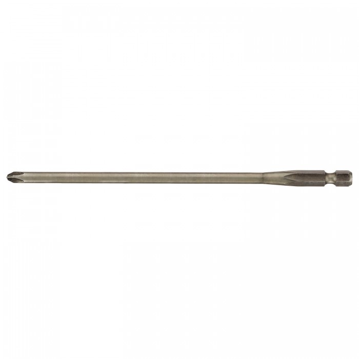 Біта для DCF6202 DeWALT DT20425 (DT20425)