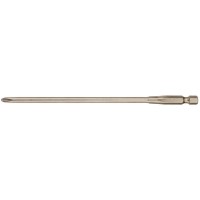 Бита для DCF6201 DeWALT DT7205