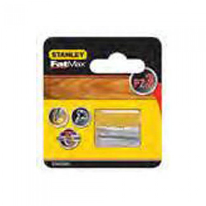 Набір біт STANLEY STA61042 (STA61042)