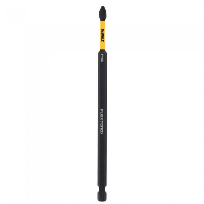 Біта EXTREME DeWALT DT7800T (DT7800T)