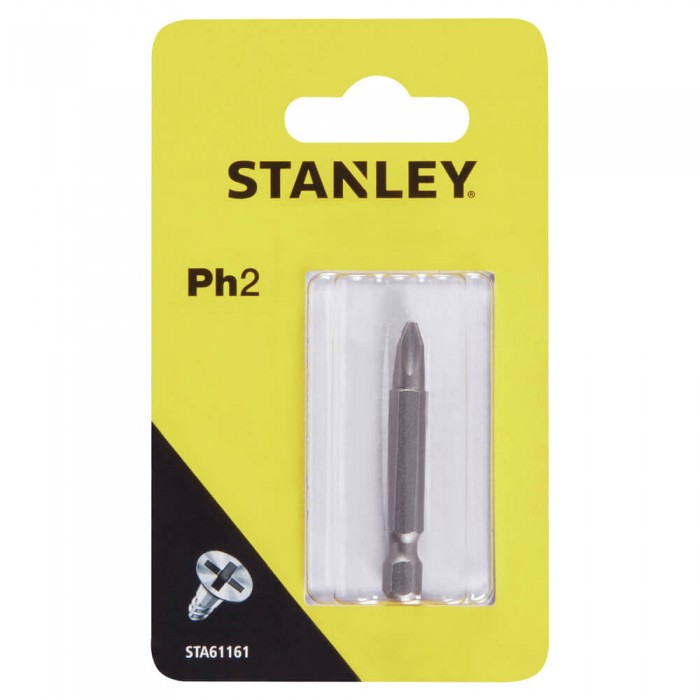 Біта STANLEY STA61161 (STA61161)