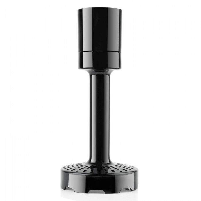 Ручний блендер BLACK+DECKER BXHBA1500E (BXHBA1500E)