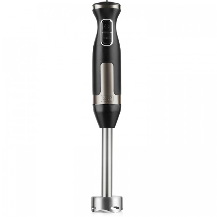 Ручний блендер BLACK+DECKER BXHBA1500E (BXHBA1500E)