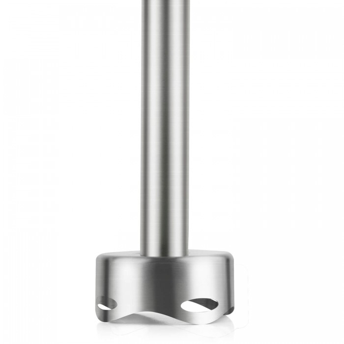 Ручний блендер BLACK+DECKER BXHBA1500E (BXHBA1500E)