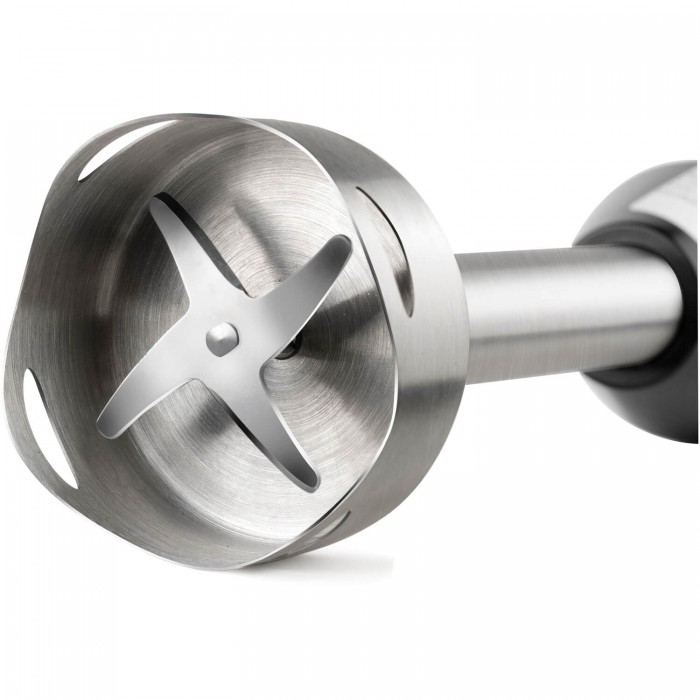 Ручний блендер BLACK+DECKER BXHBA1500E (BXHBA1500E)