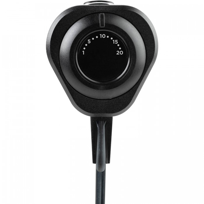 Ручний блендер BLACK+DECKER BXHBA1500E (BXHBA1500E)