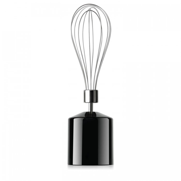 Ручний блендер BLACK+DECKER BXHBA1500E (BXHBA1500E)