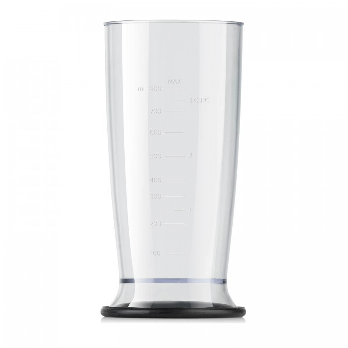 Ручний блендер BLACK+DECKER BXHBA1500E (BXHBA1500E)