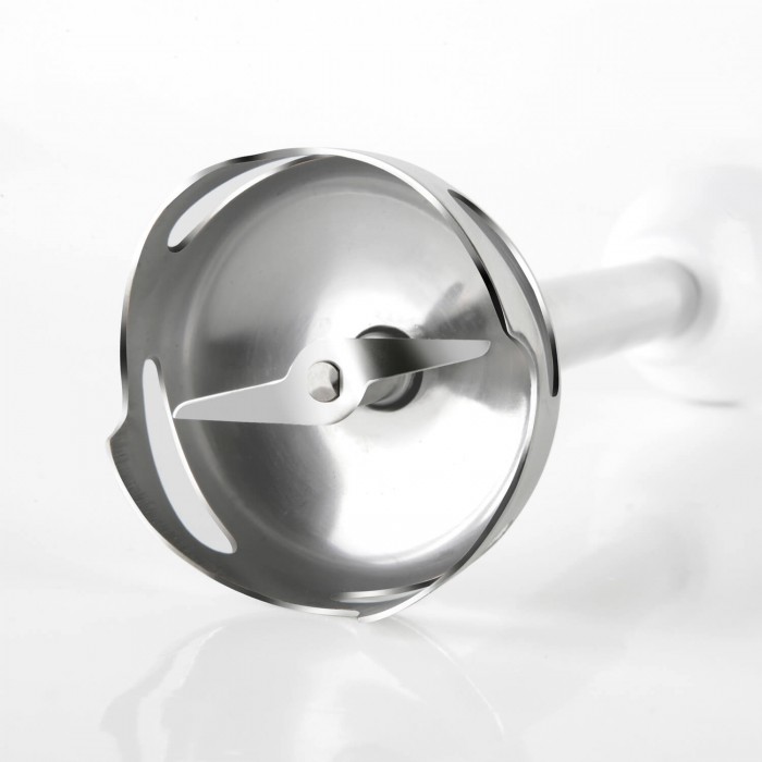 Ручний блендер BLACK+DECKER BXHBA600E (BXHBA600E)