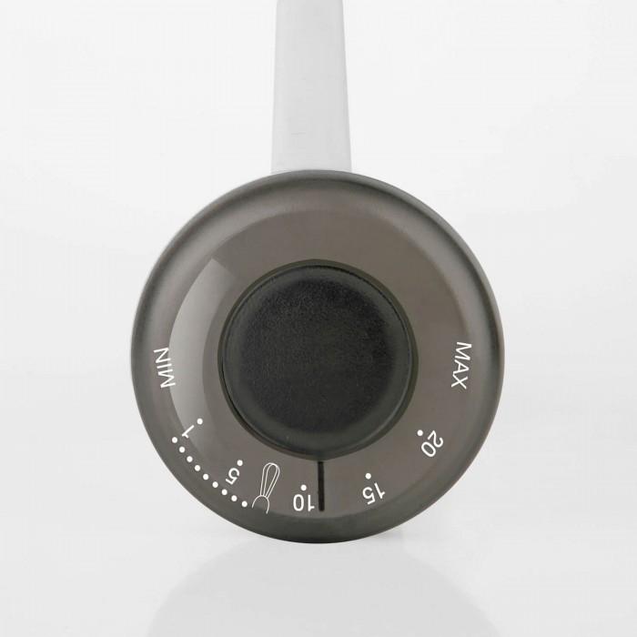 Ручний блендер BLACK+DECKER BXHBA600E (BXHBA600E)