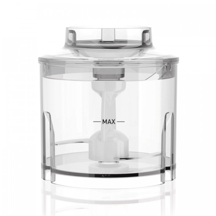 Ручний блендер BLACK+DECKER BXHBA600E (BXHBA600E)