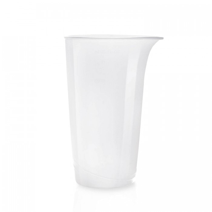 Ручний блендер BLACK+DECKER BXHBA600E (BXHBA600E)