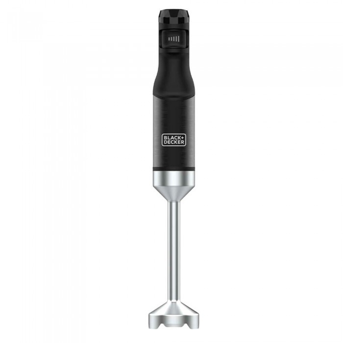 Ручний блендер BLACK+DECKER BXHB1501E (BXHB1501E)