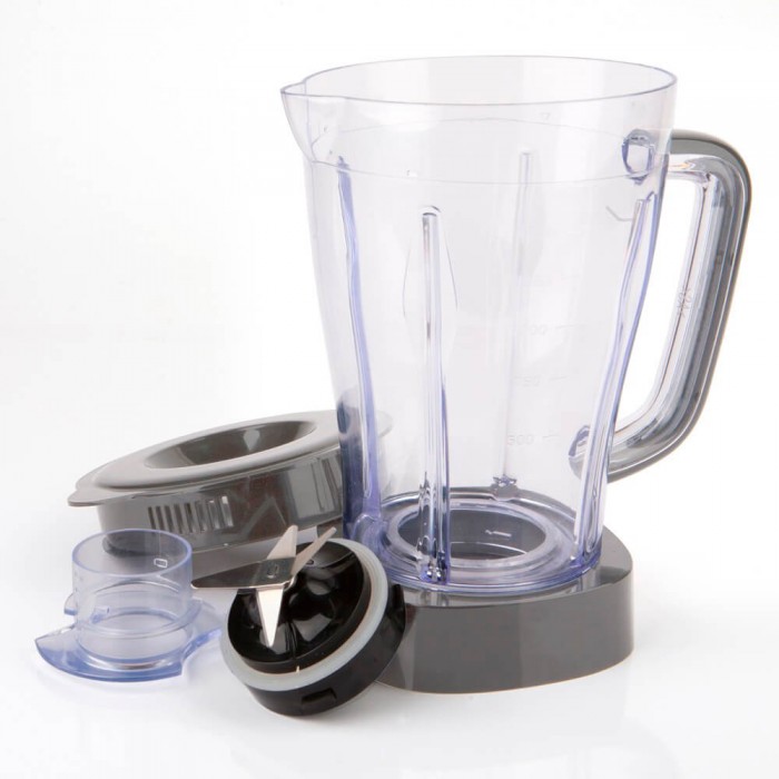 Стаціонарний блендер BLACK+DECKER BXJB500E (BXJB500E)