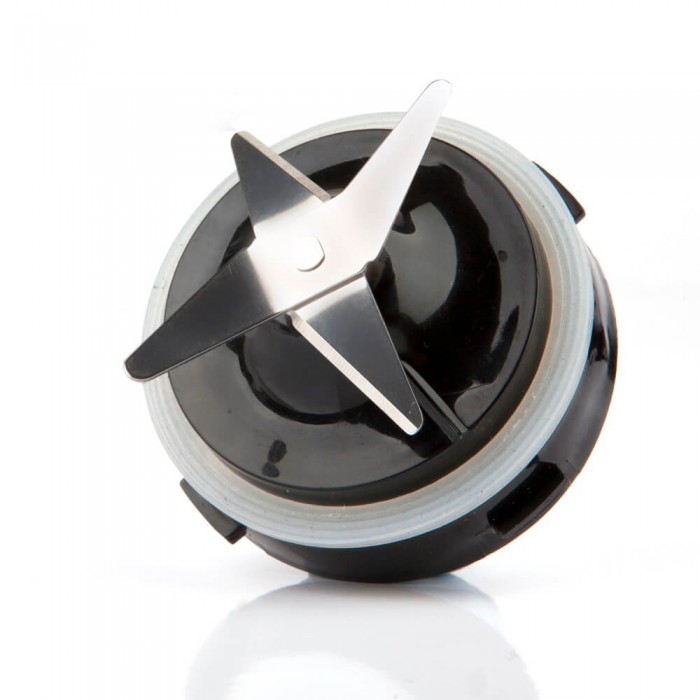 Стаціонарний блендер BLACK+DECKER BXJB500E (BXJB500E)