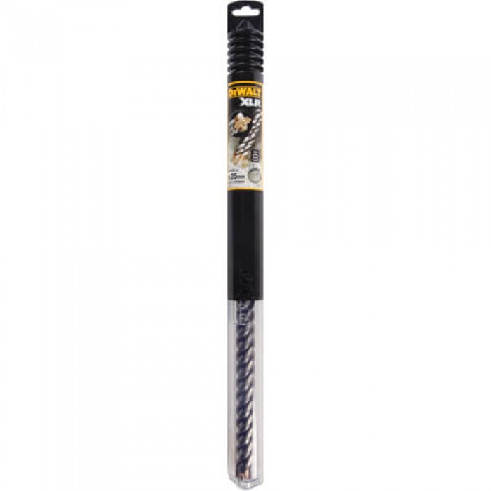 Бур DeWALT DT60825 (DT60825)