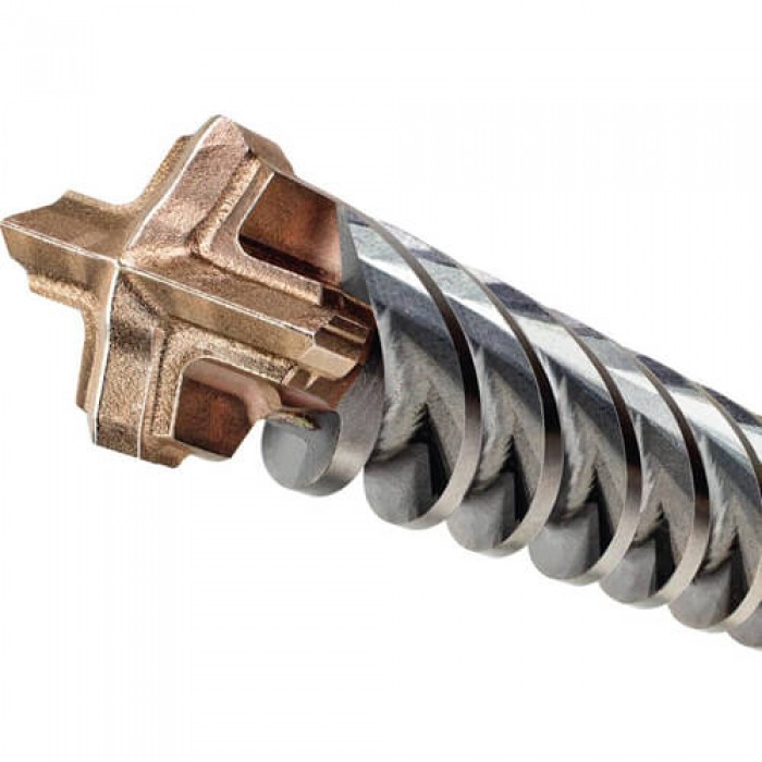 Бур DeWALT DT60825 (DT60825)