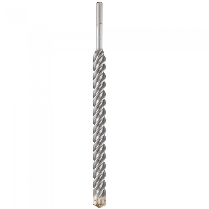 Купити Бур DeWALT DT60847 (DT60847) Бур DeWALT DT60847 (DT60847)