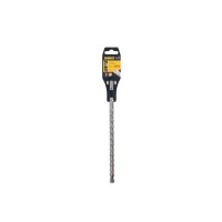 Бур SDS+, Elite, 4 кромки, 12 х 210 х 150 мм. DeWALT DT8934