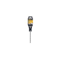 Бур SDS+, Elite, 4 кромки, 8 х 160 х 100 мм. DeWALT DT8923