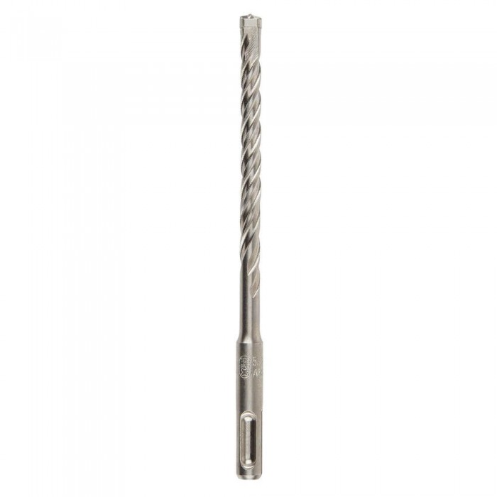 Бур SDS+, Elite, 4 кромки, 8 х 160 х 100 мм. DeWALT DT8923 (DT8923)