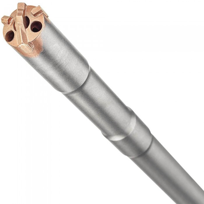 Бур с пустотелым стволом DeWALT DT60230 (DT60230)