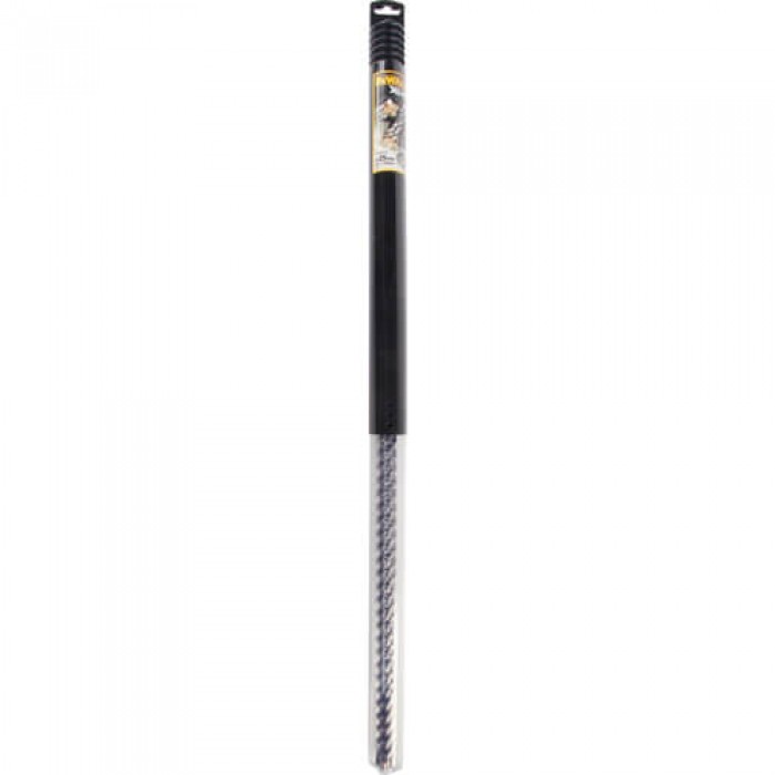 Бур DeWALT DT60826 (DT60826)