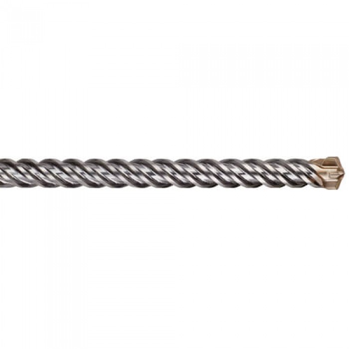 Бур DeWALT DT60826 (DT60826)