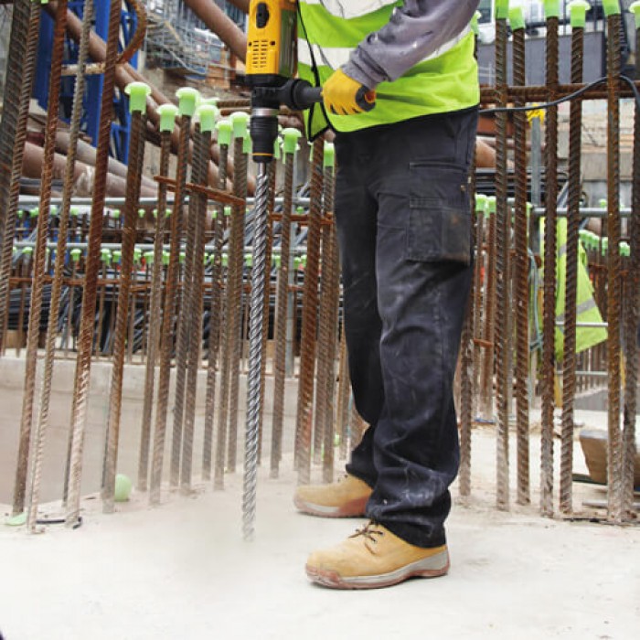 Бур DeWALT DT60826 (DT60826)