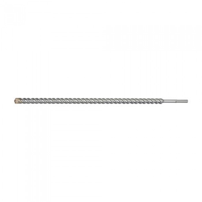 Бур DeWALT DT60836 (DT60836)