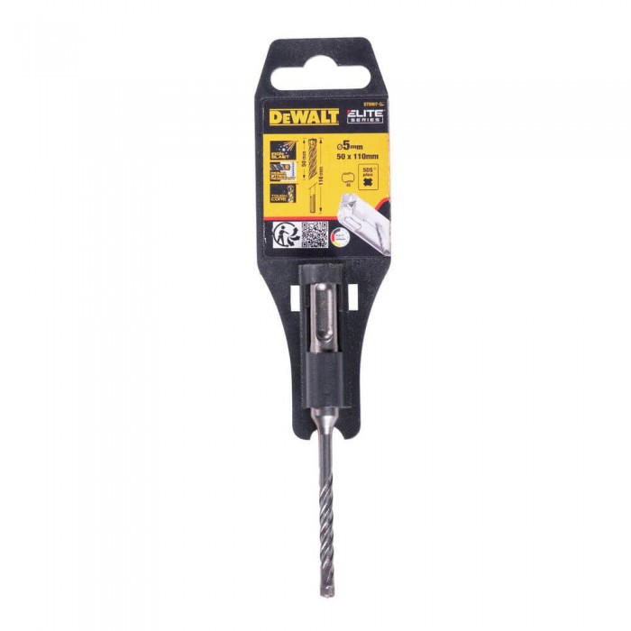 Бур DeWALT DT8907 (DT8907)