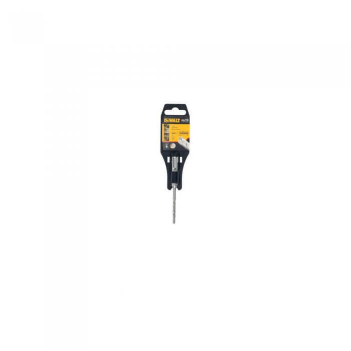 Бур DeWALT DT8907 (DT8907)