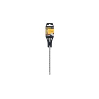 Бур SDS+, Elite, 4 кромки, 8 х 210 х 150 мм. DeWALT DT8924