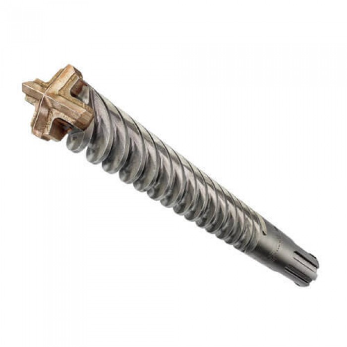 Бур DeWALT DT60817 (DT60817)