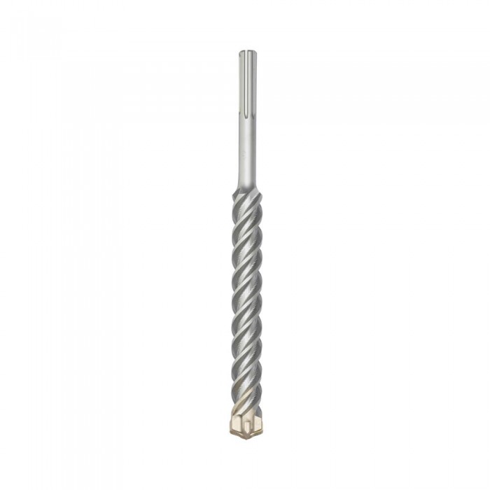 Купити Бур DeWALT DT60837 (DT60837) Бур DeWALT DT60837 (DT60837)
