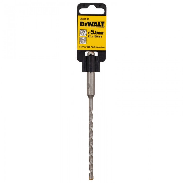 Бур DeWALT DT9633 (DT9633)
