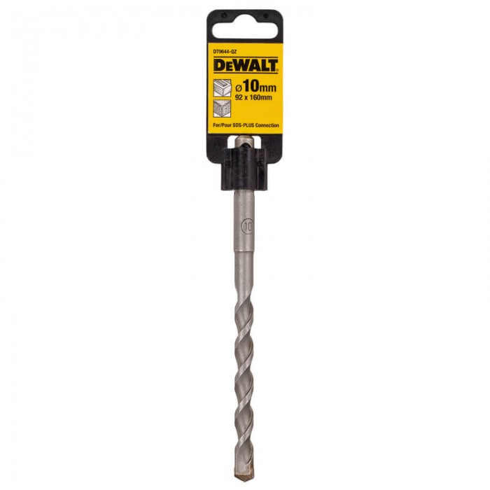 Бур DeWALT DT9644 (DT9644)