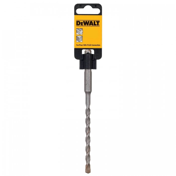 Бур DeWALT DT9654 (DT9654)