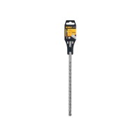 Бур SDS+, Elite, 4 кромки, 12 х 310 х 250 мм. DeWALT DT8936