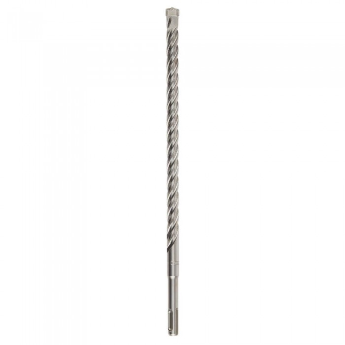 Бур SDS+, Elite, 4 кромки, 12 х 310 х 250 мм. DeWALT DT8936 (DT8936)