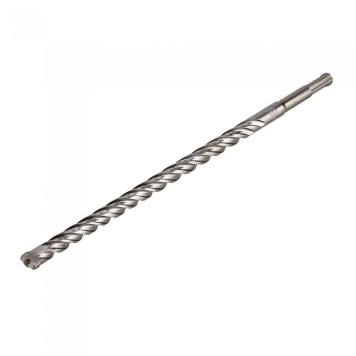 Бур SDS+, Elite, 4 кромки, 12 х 310 х 250 мм. DeWALT DT8936 (DT8936)