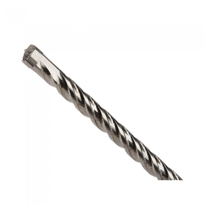 Бур SDS+, Elite, 4 кромки, 12 х 310 х 250 мм. DeWALT DT8936 (DT8936)