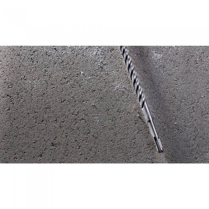 Бур SDS+, Elite, 4 кромки, 12 х 310 х 250 мм. DeWALT DT8936 (DT8936)
