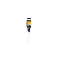 Бур SDS+, Elite, 4 кромки, 5 x 160 x 100 мм. DeWALT DT8908