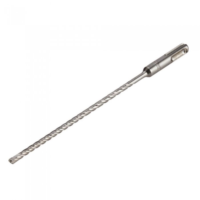 Бур SDS+, Elite, 4 кромки, 5 x 160 x 100 мм. DeWALT DT8908 (DT8908)