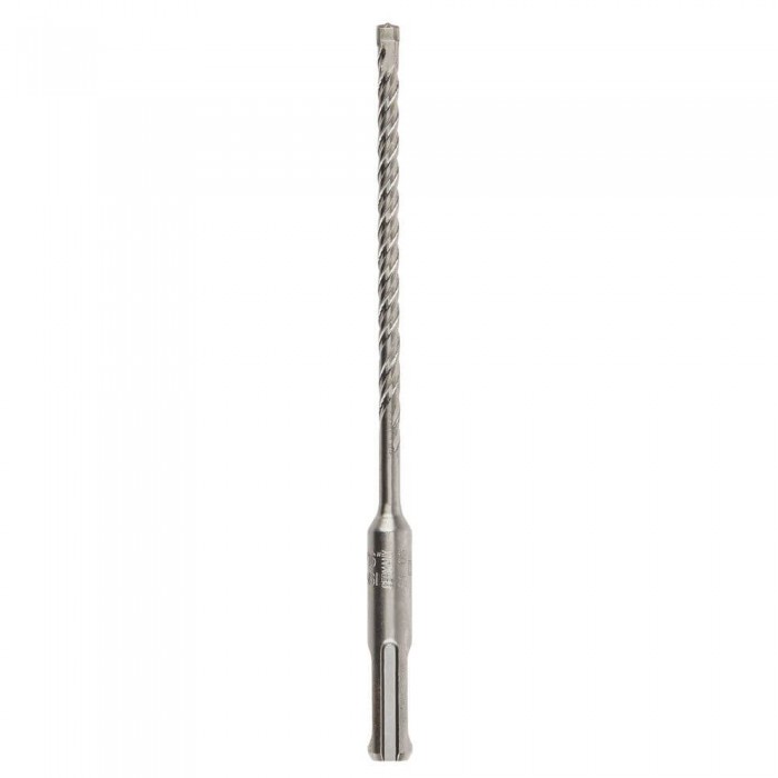 Бур SDS+, Elite, 4 кромки, 5 x 160 x 100 мм. DeWALT DT8908 (DT8908)